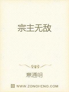 宗主无敌