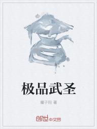 极品武圣