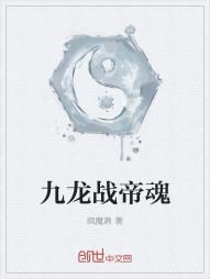九龙战帝魂