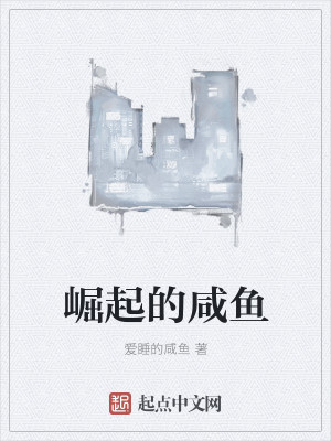 崛起的咸鱼