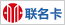 宅属性召唤师