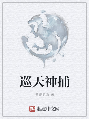 巡天神捕