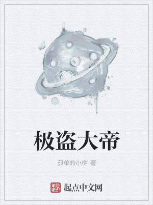 极盗大帝