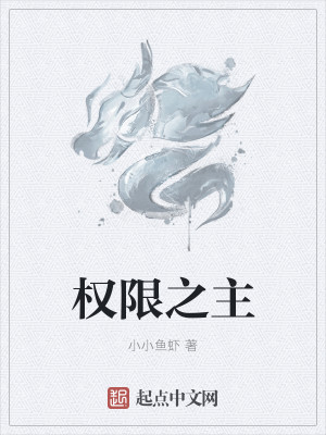 权限之主