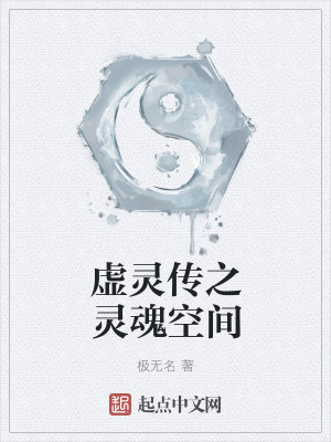 虚灵传之灵魂空间