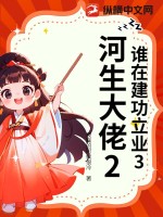 谁在建功立业3河生大佬2
