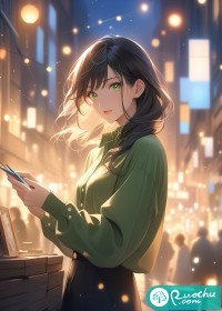 晚潮汹涌