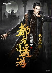 我的美女总裁