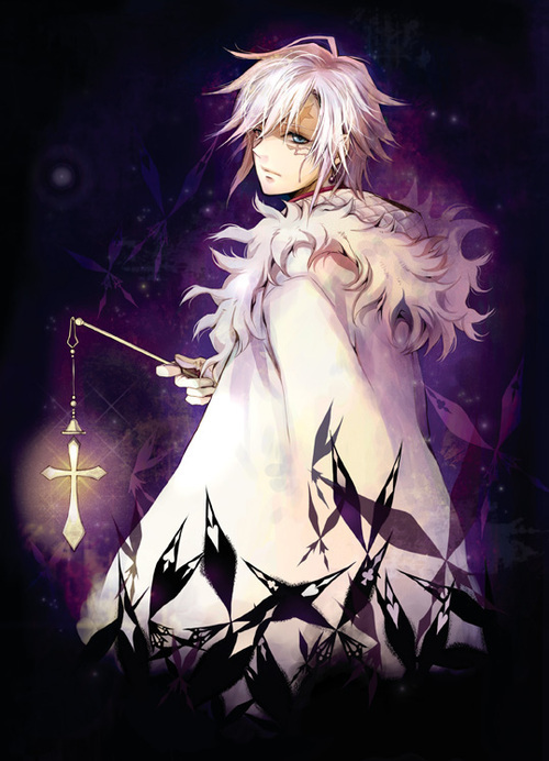 Dream Trap
