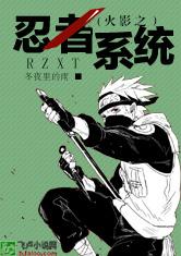 火影之忍者系统
