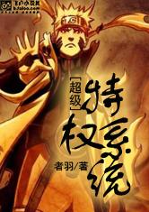 超级特权系统