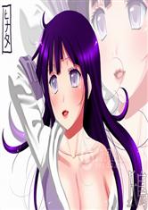 火影之美女杀手