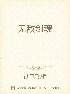 无敌剑魂